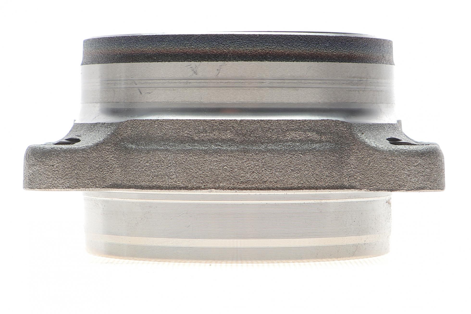 WBH5541 KAVO PARTS